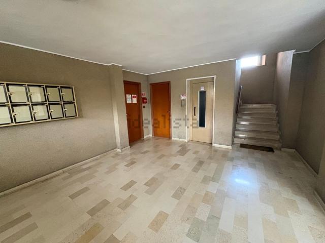 Appartamento in vendita di 105 m² in Via Gozzano, 11
