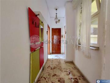 Appartamento in vendita di 105 m² in Via Gorizia