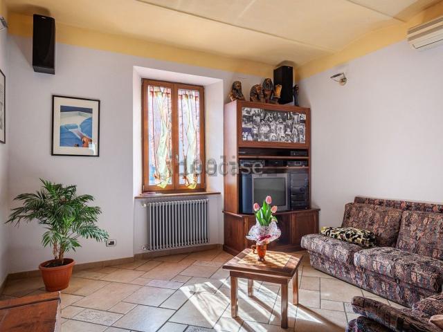 Appartamento in vendita di 105 m² in Via Gorizia