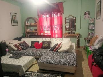 Appartamento in vendita di 105 m² in Via Galileo Galilei