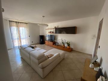 Appartamento in vendita di 105 m² in Via Gennaro Falivene, 19