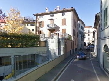 Appartamento in vendita di 105 m² in Via Giulio Bizzozero, 4