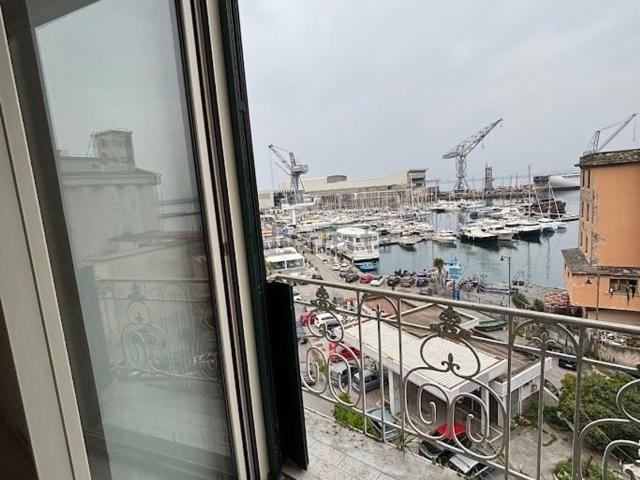 Appartamento in vendita di 105 m² in Via Giuseppe Bonito, 216