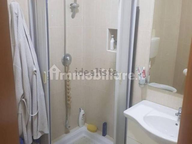 Appartamento in vendita di 105 m² in Via Giuseppe Garibaldi, 190