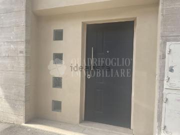 Appartamento in vendita di 105 m² in Via Giuseppe dalla Vedova, 6