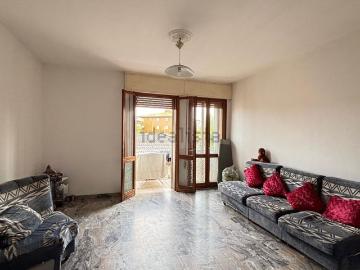 Appartamento in vendita di 105 m² in Via Giuseppe Durer