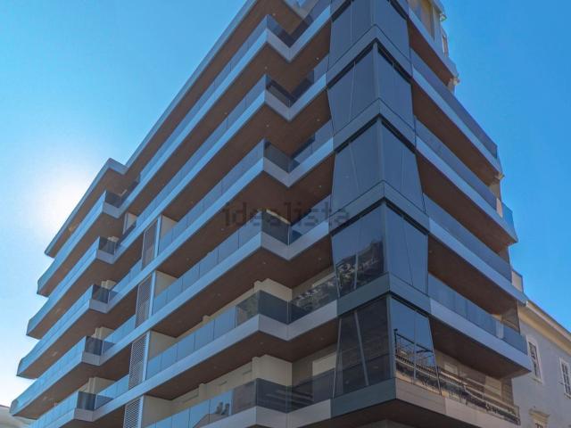Appartamento in vendita di 105 m² in Via Giuseppe Mazzini, 52