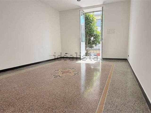 Appartamento in vendita di 105 m² in Via Giuseppe Mazzini
