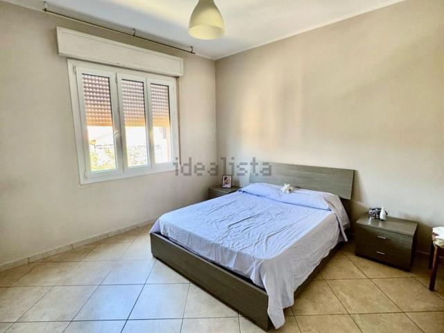 Appartamento in vendita di 105 m² in Via Giuseppe Mazzini, 317