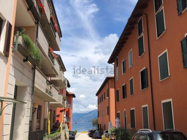 Appartamento in vendita di 105 m² in Via Giuseppe Verdi, 3
