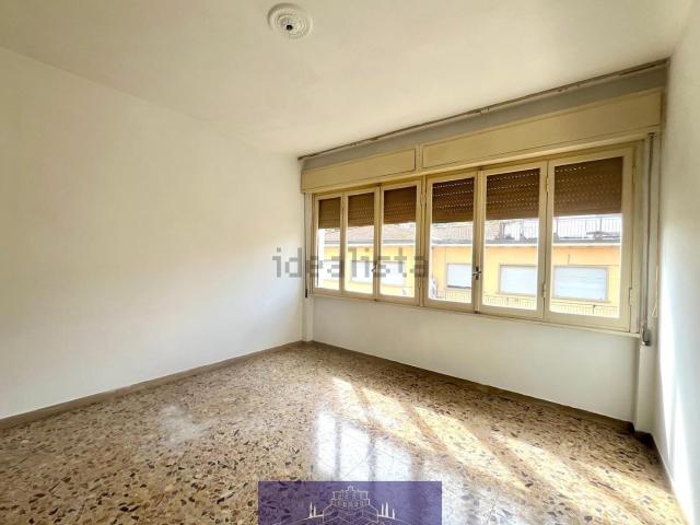 Appartamento in vendita di 105 m² in Via Giacomo Matteotti