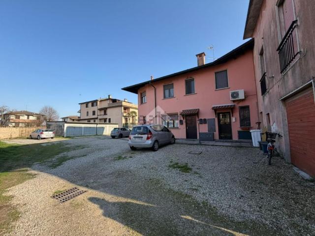Appartamento in vendita di 105 m² in Via Gian Paolo Annoni, 31