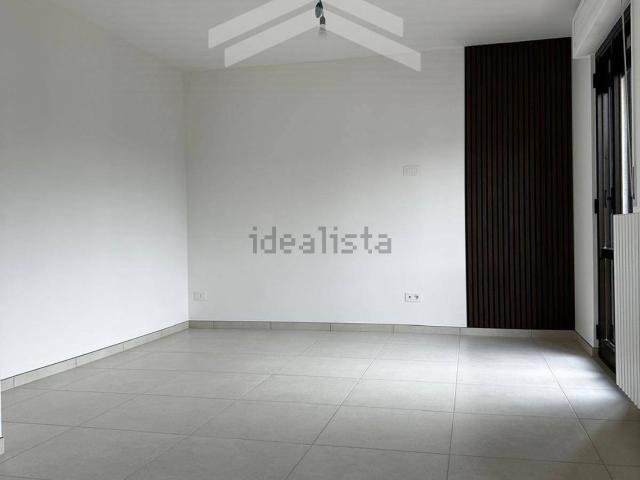 Appartamento in vendita di 105 m² in Via Giardino, 13