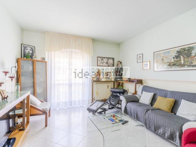 Appartamento in vendita di 105 m² in Via Giotto