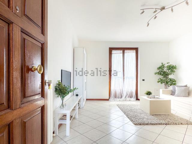 Appartamento in vendita di 105 m² in Via Giovanni Falcone