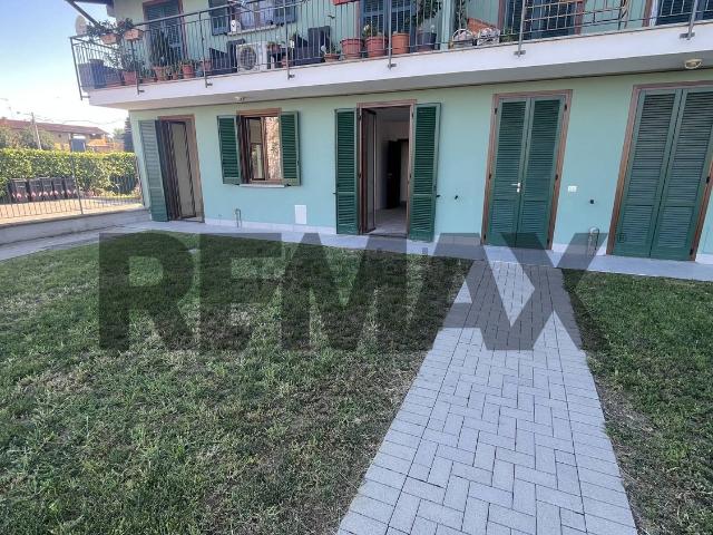 Appartamento in vendita di 105 m² in Via Giovanni Magistrini, 48