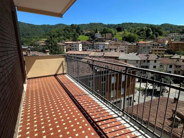 Appartamento in vendita di 105 m² in Via Giovanni XXIII Papa, 44