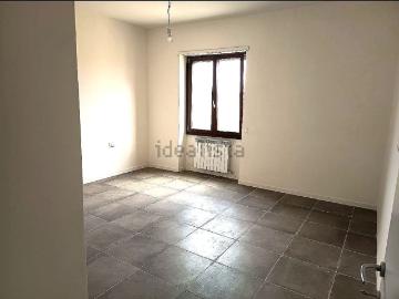 Appartamento in vendita di 105 m² in Via Gramsci, 24
