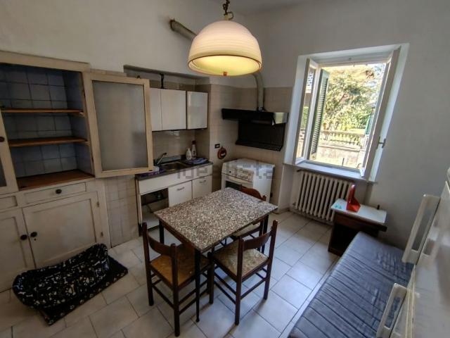 Appartamento in vendita di 105 m² in Via Guglielmo Marconi