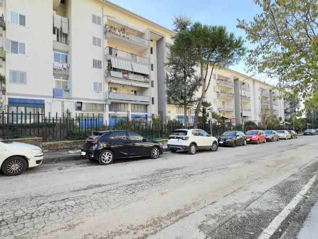 Appartamento in vendita di 105 m² in Via Guindazzi, 59
