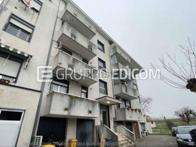 Appartamento in vendita di 105 m² in Via Gustavo Badini