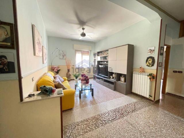 Appartamento in vendita di 105 m² in Via Dogana, 9