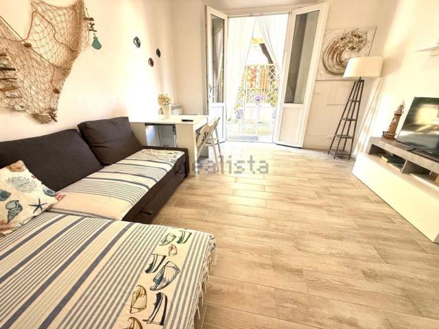 Appartamento in vendita di 105 m² in Via Don Minzoni