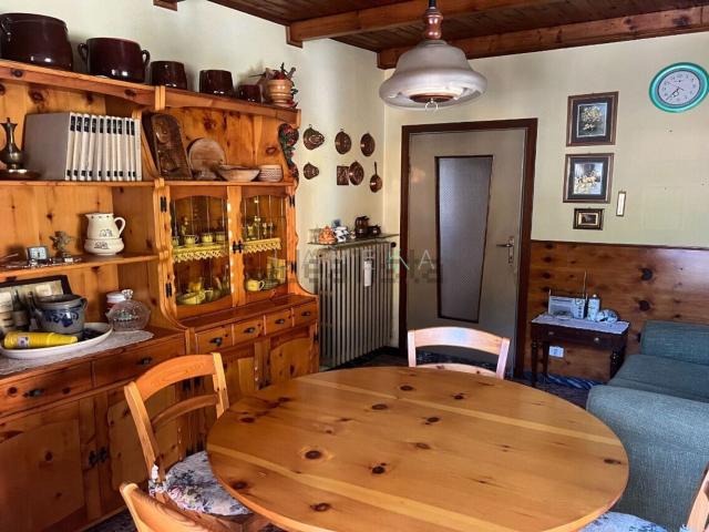 Appartamento in vendita di 105 m² in Via Dosso, 5