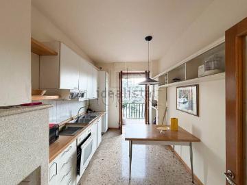 Città di Castello, Pesaro e Urbino, Marche