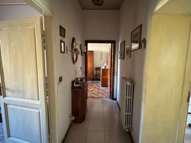 Appartamento in vendita di 105 m² in Via Dante Alighieri, 12