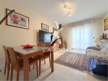 Appartamento in vendita di 105 m² in Via Dante Alighieri