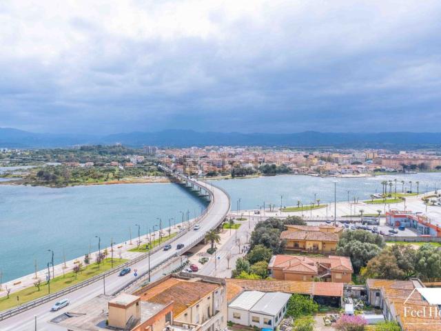 Appartamento in vendita di 105 m² in Via de Filippi, 55