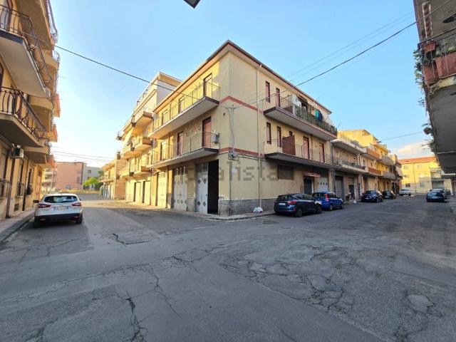 Appartamento in vendita di 105 m² in Via degli Scavi, 9