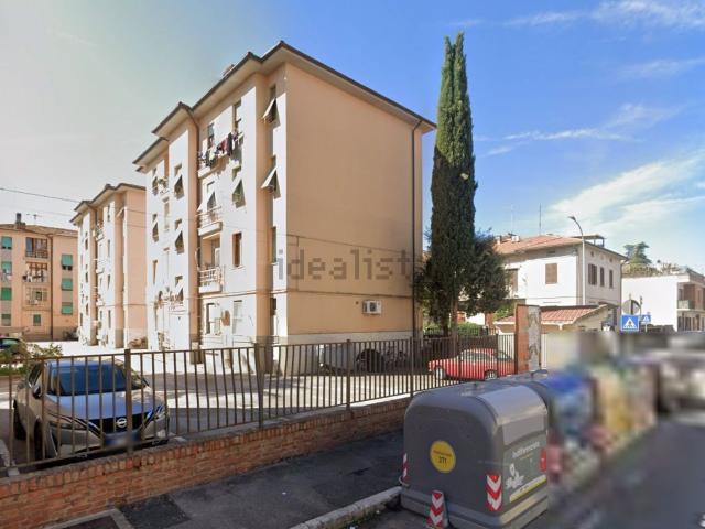 Appartamento in vendita di 105 m² in Via dei Mille