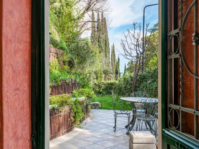 Appartamento in vendita di 105 m² in Via dei Colli, 36
