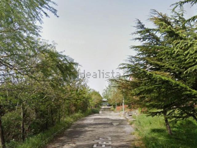 Appartamento in vendita di 105 m² in Via dei Gigli