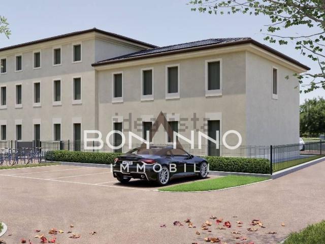 Appartamento in vendita di 105 m² in Via dei Tartari