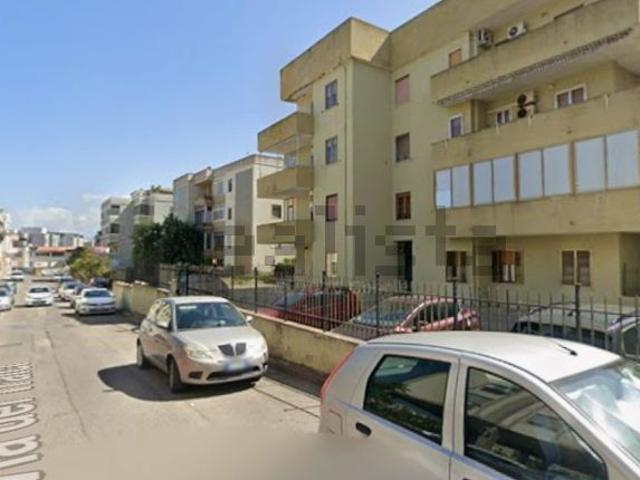 Appartamento in vendita di 105 m² in Via dei Tralci, 12