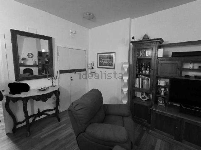 Appartamento in vendita di 105 m² in Via del Moscone