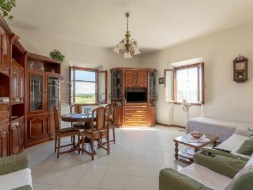Appartamento in vendita di 105 m² in Via del Casone