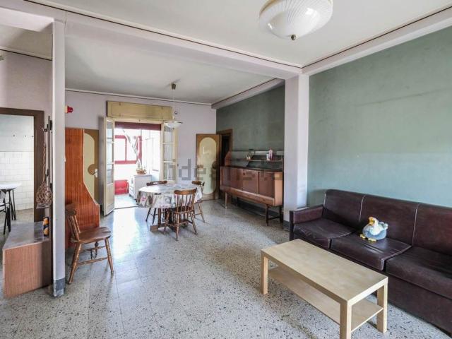 Appartamento in vendita di 105 m² in Via del Concordato, 26