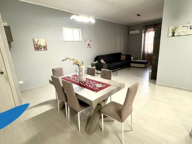 Appartamento in vendita di 105 m² in Via del Limone, 5