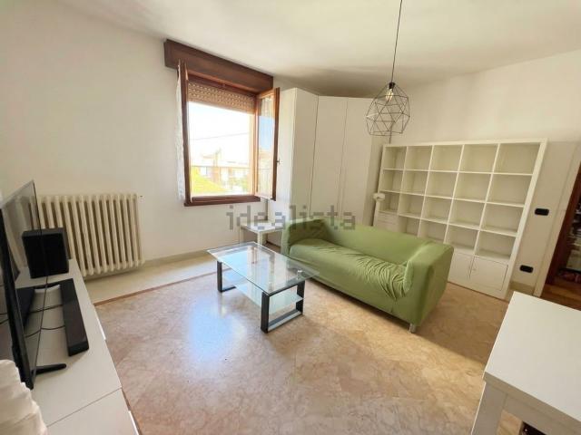 Appartamento in vendita di 105 m² in Via del Pretorio, 38