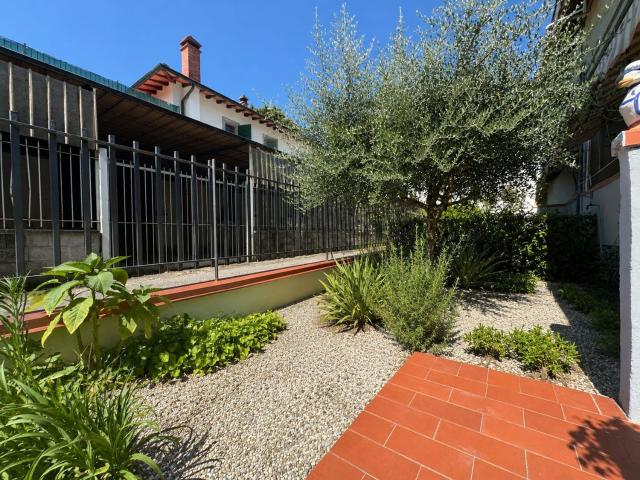 Appartamento in vendita di 105 m² in Via del Santo