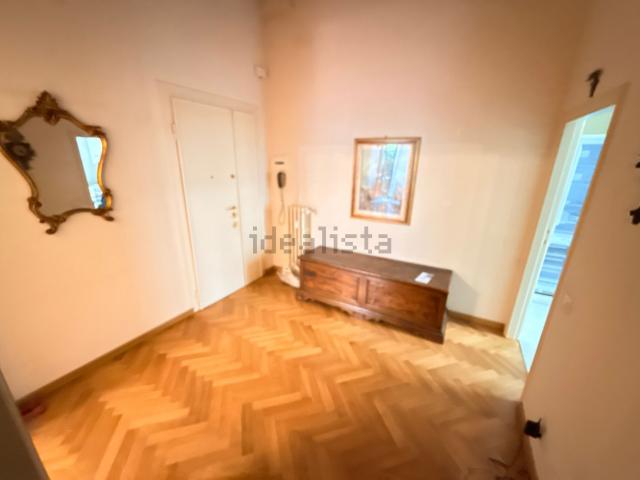 Appartamento in vendita di 105 m² in Via dell&apos Arcolaio