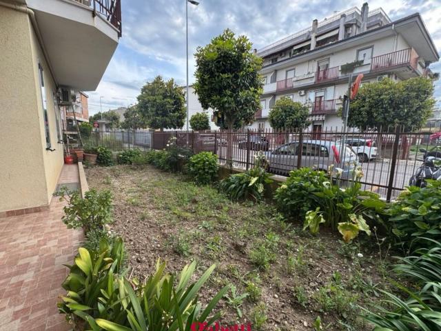 Appartamento in vendita di 105 m² in Via dello Stadio, 78
