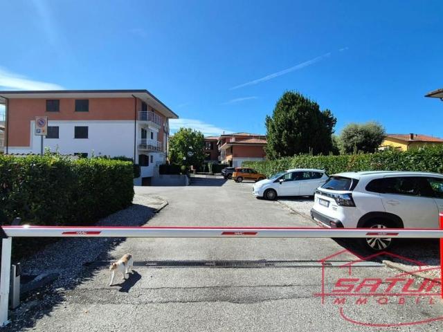 Appartamento in vendita di 105 m² in Via della Chiesa di Saltocchio, 79