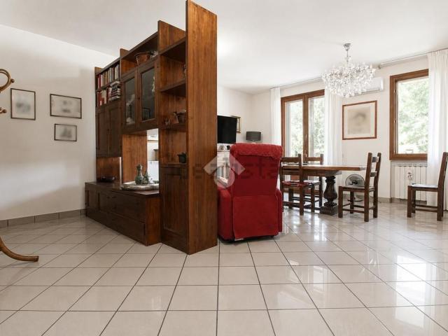 Appartamento in vendita di 105 m² in Via della Gora Bandita, 7