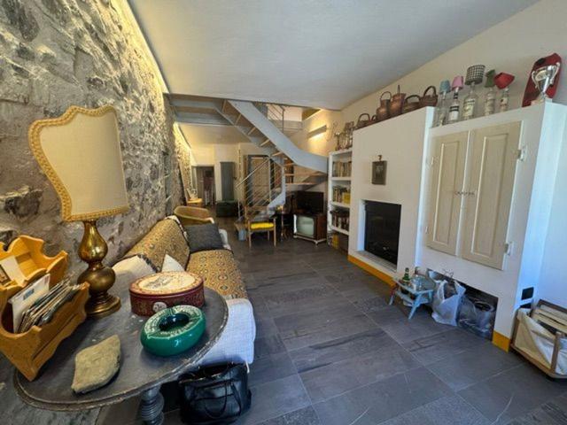 Appartamento in vendita di 105 m² in Via della Porta, 45