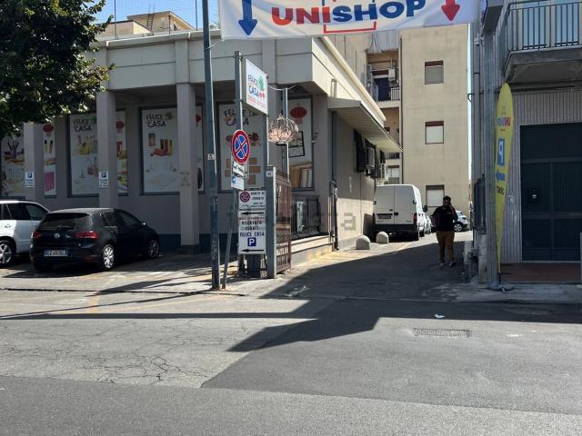 Appartamento in vendita di 105 m² in Via della Regione, 60